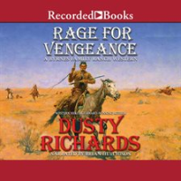 Rage_for_vengeance